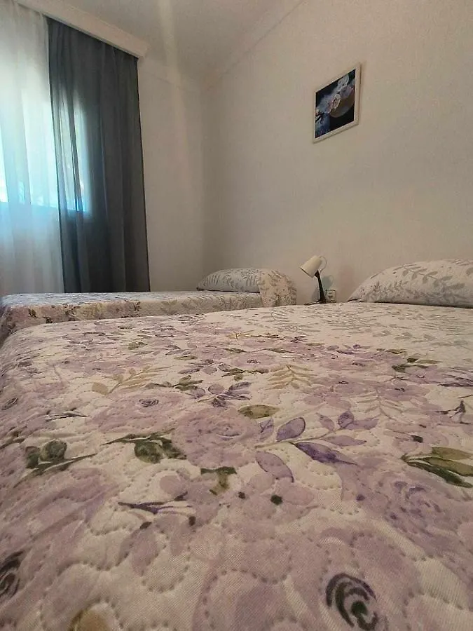 Villa Cristal Con Piscina Privada Chiclana de la Frontera